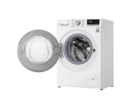 LG PRALKA LG F2WV7S8S1E### - 1383508 - zdjęcie 3